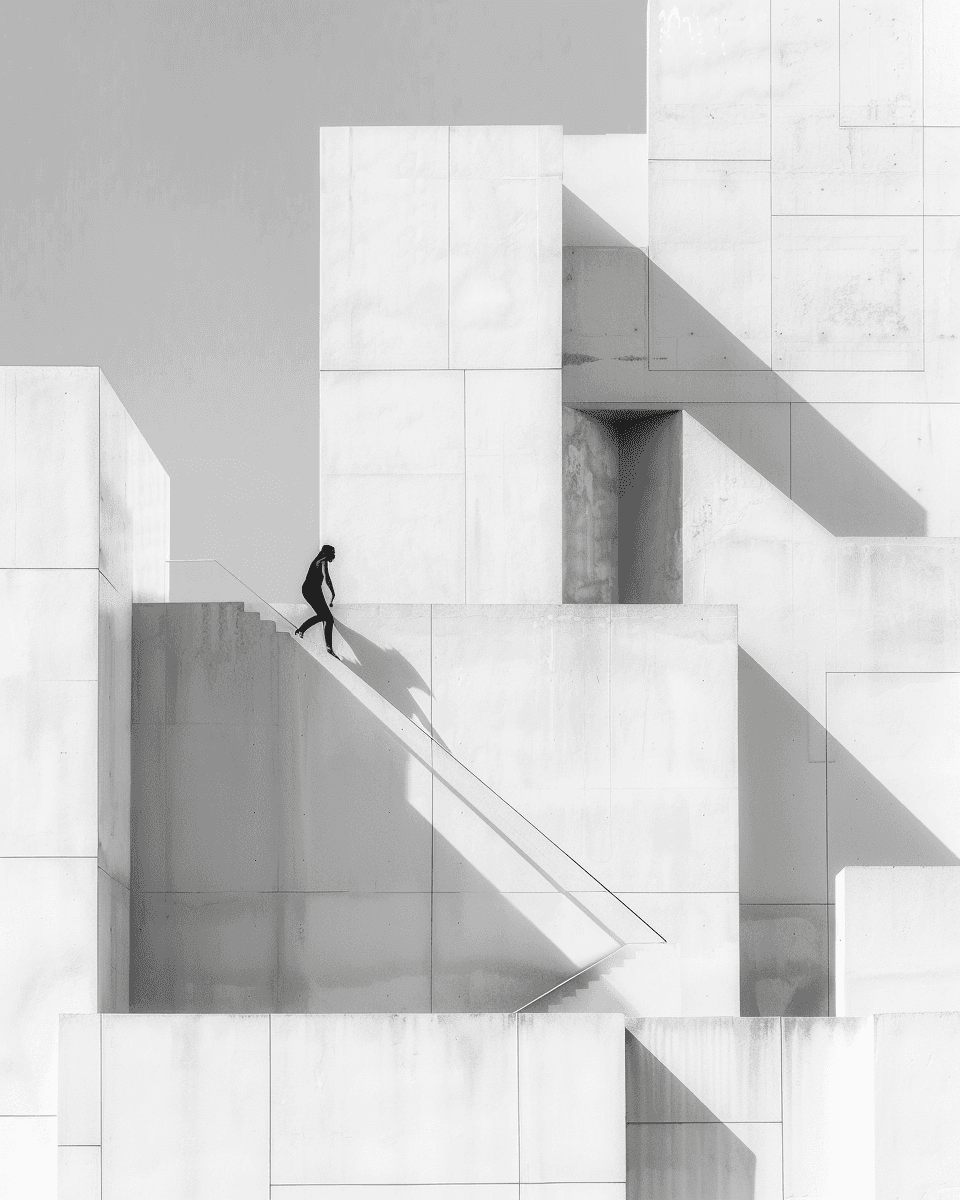 Building Skyscrapper