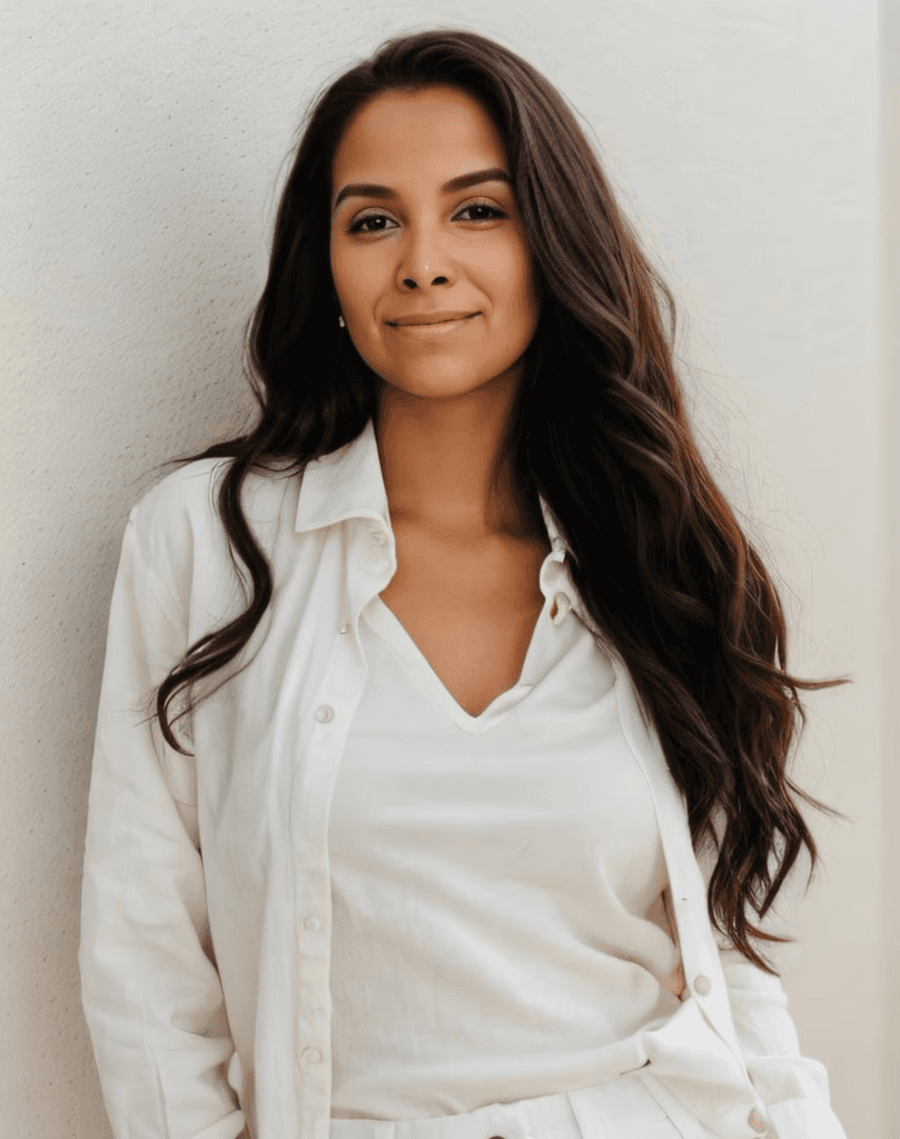 Giselle Profile Image