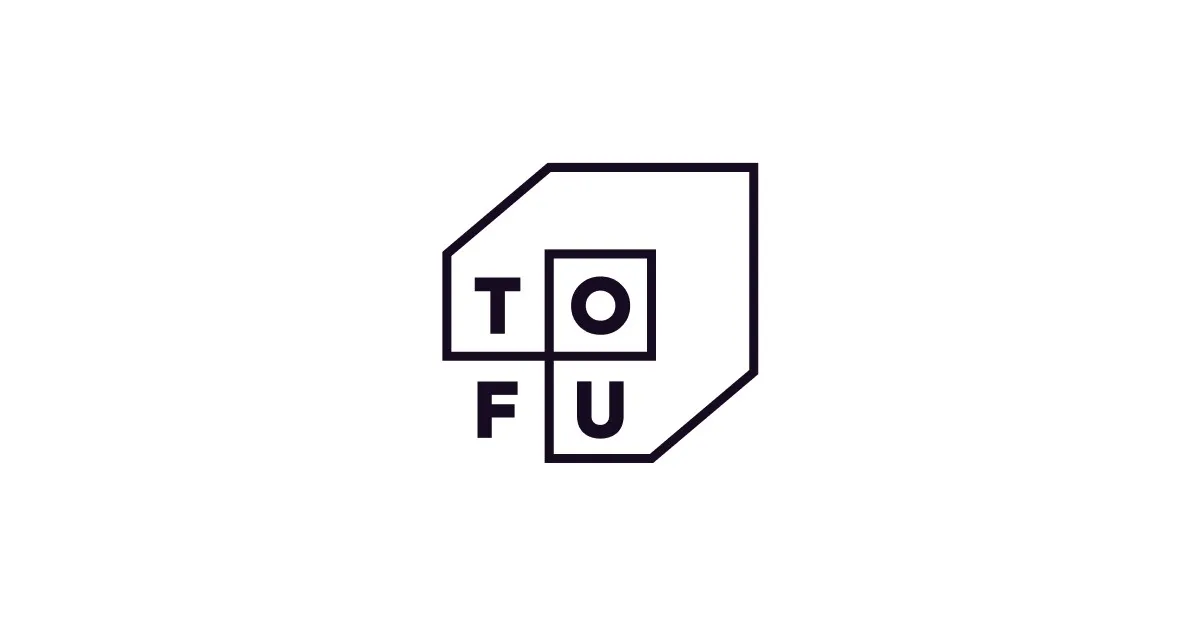 Open Graph image of Tofu
