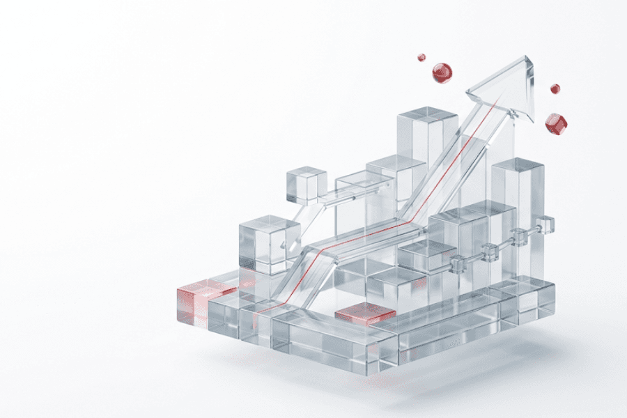 What Makes a Business Bankable?