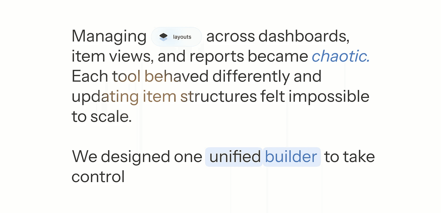 An image of a smartphone on top of an eletronic surface
