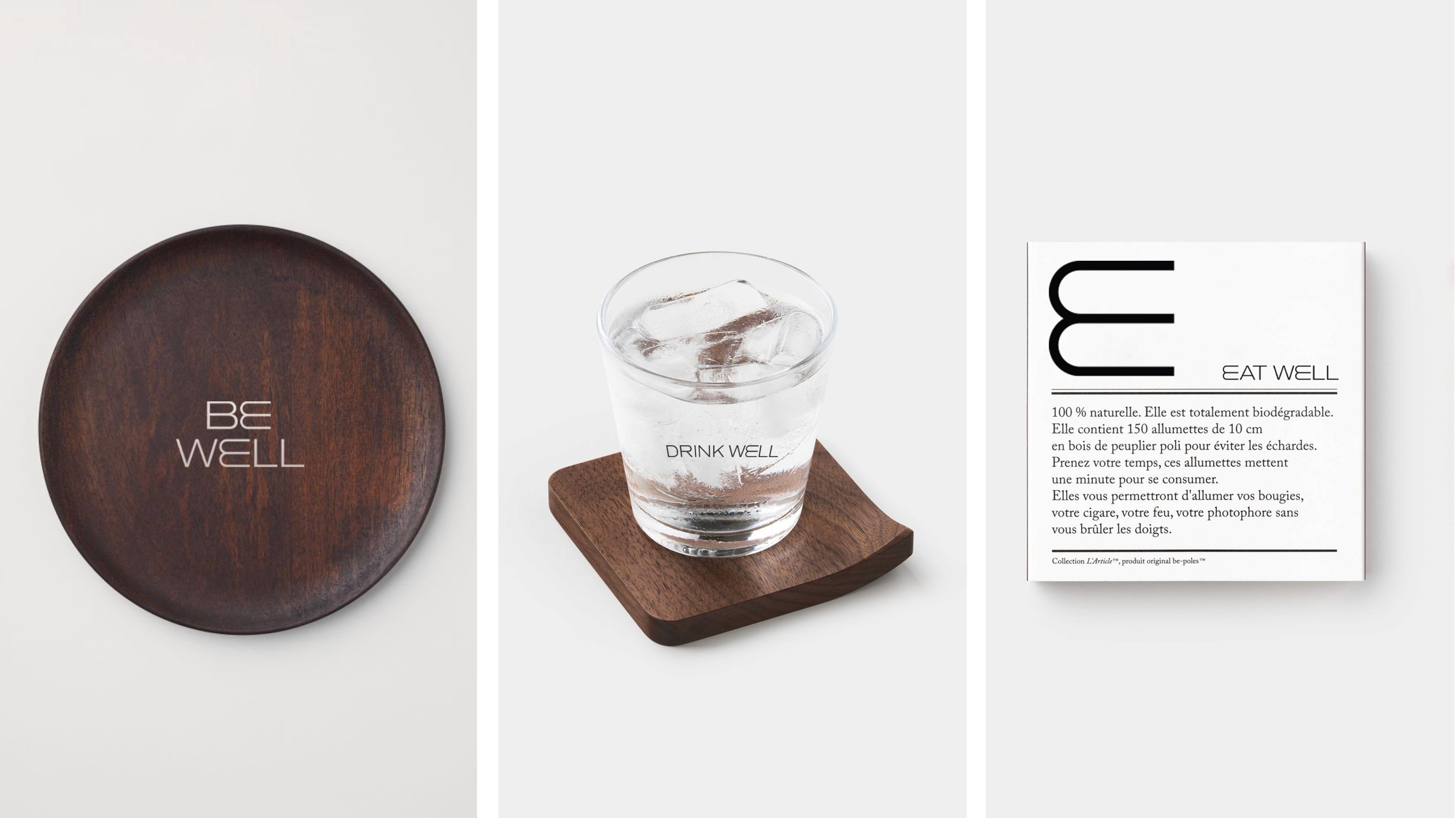 Large Project Gallery Image #4