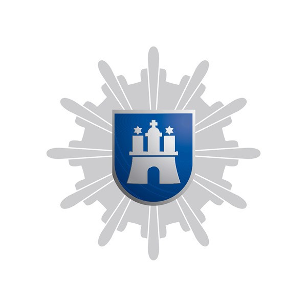 Siegfried NASS Polizei Hamburg