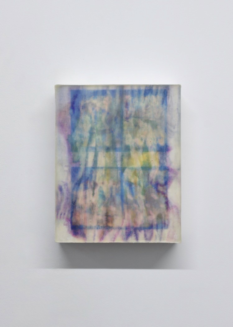 Available work 29