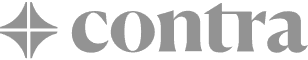 Contra Logo