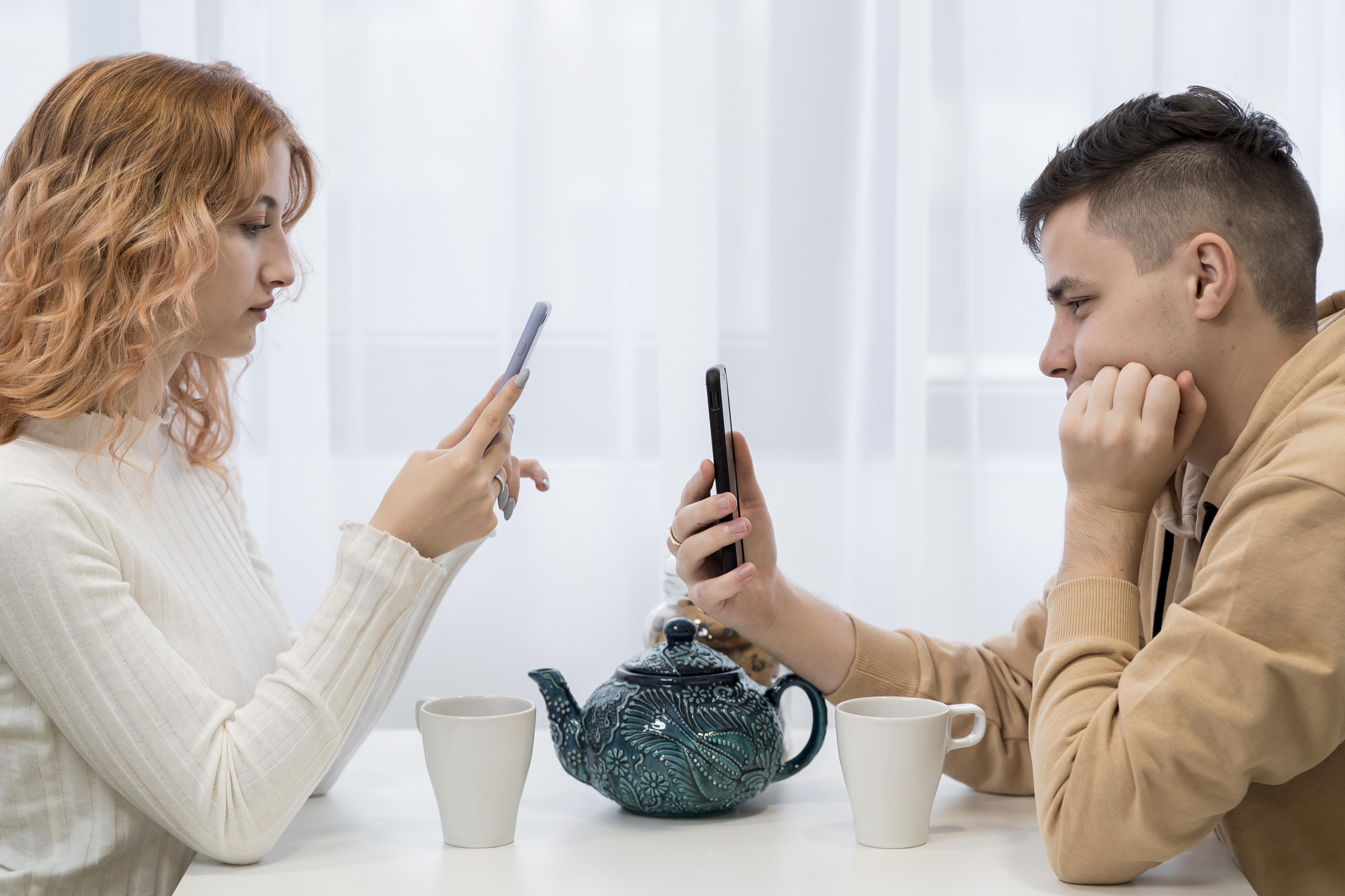 ai chatbot emotional support capabilities