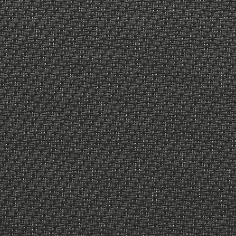 Roma Textilscreen Gewebe Glasfaser