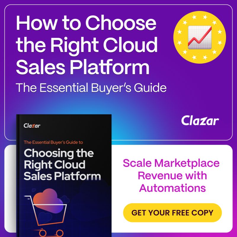 graphical user interface, text, application