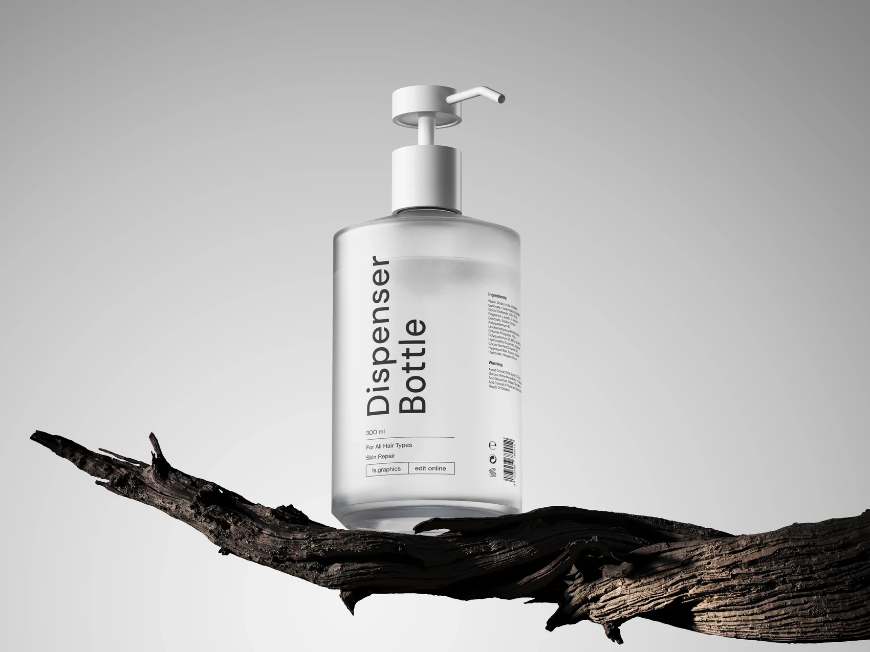 Fabric project thumbnail