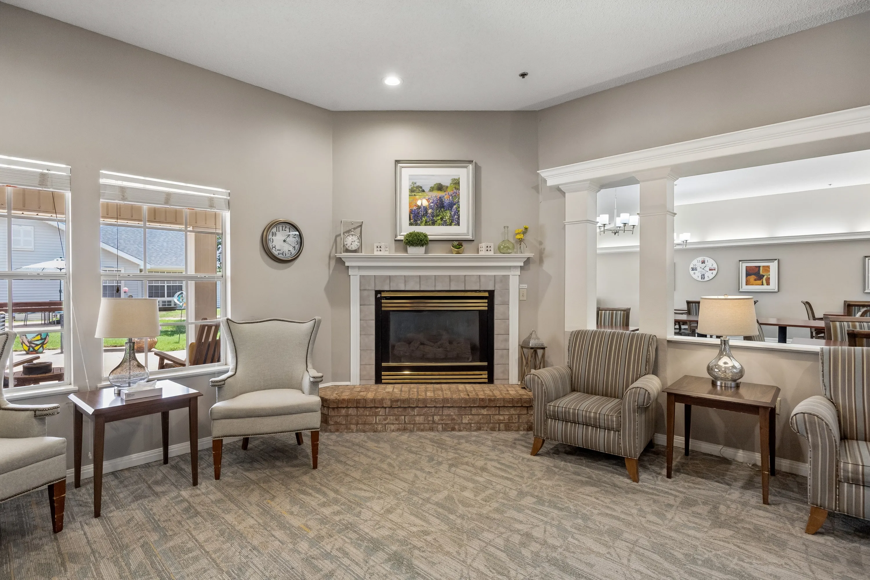 Gallery gallery photo