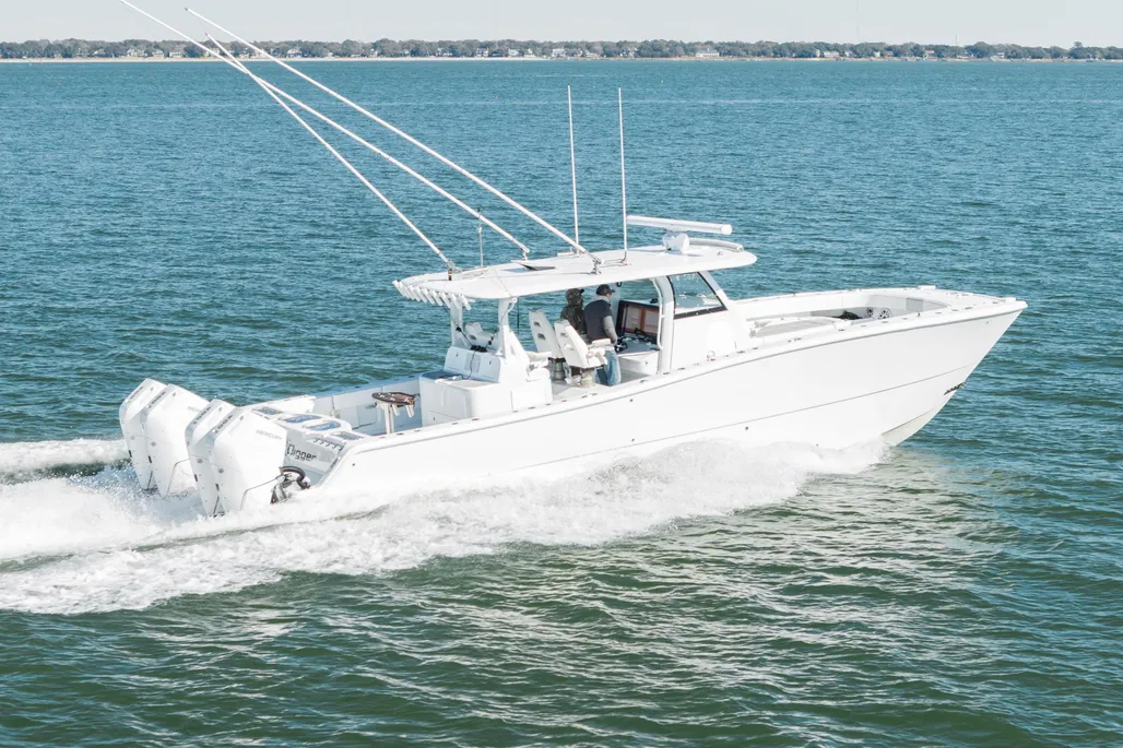 Boat thumbnail 32
