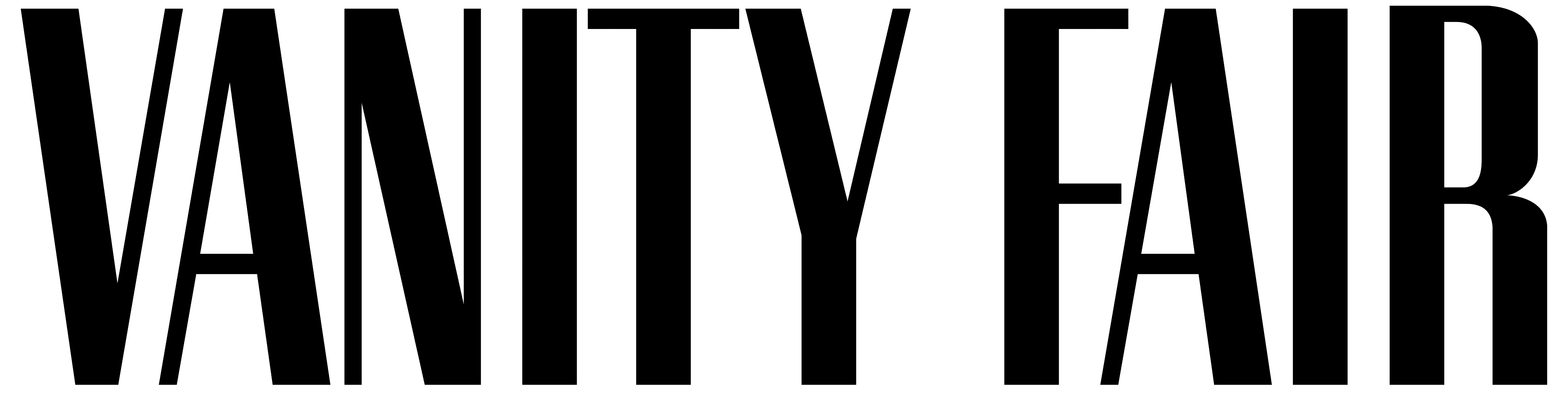 Client image