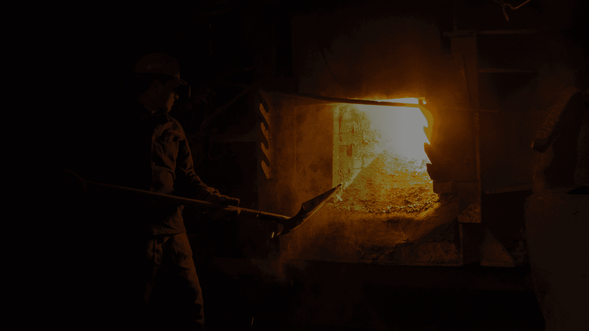 IMFA case study thumbnail image