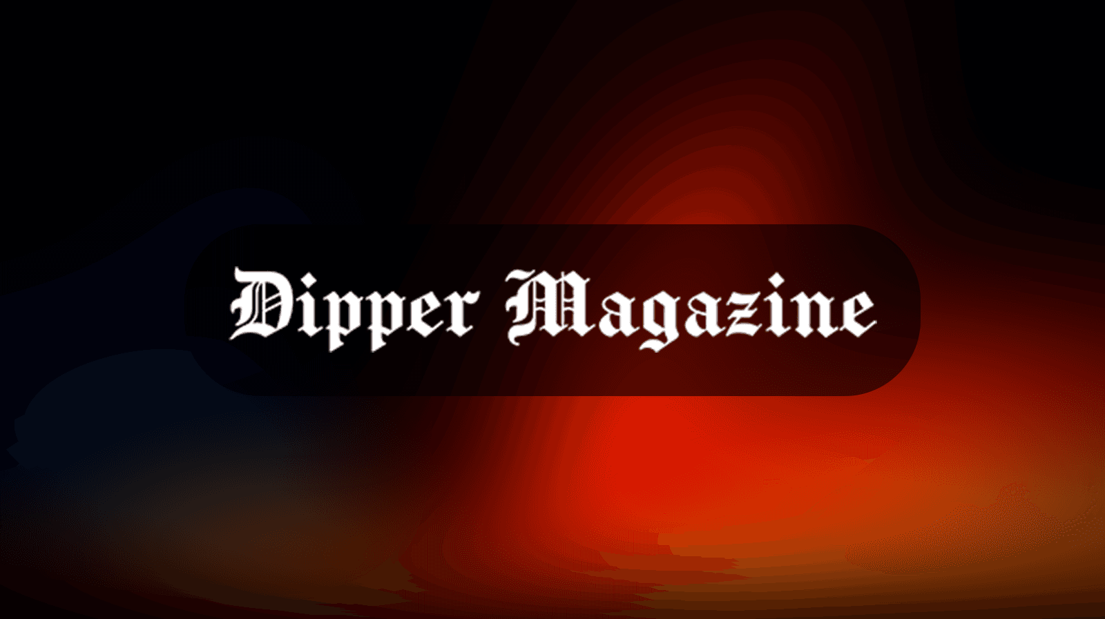 Trend Hijacking’s Take: The Untold Story of Ecommerce Aggregators (and What Investors Can Learn)