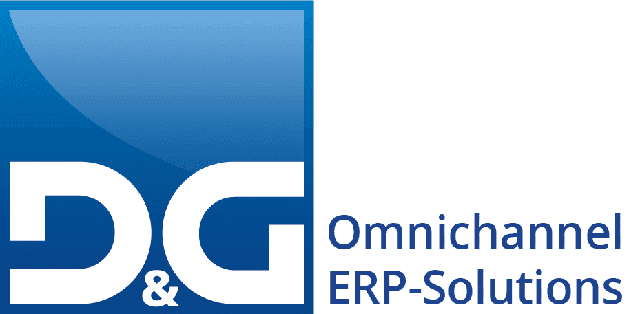 Logo von MoCo Service - Kunde der smao GmbH