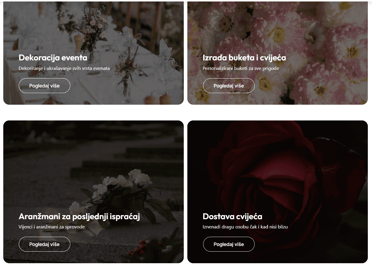 Slika za preview web predloška