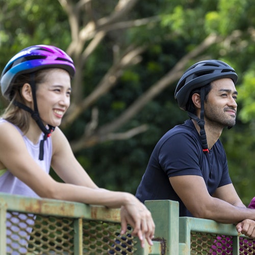 Sve u Madridu: Ulaznice za privatnu turu električnim biciklom