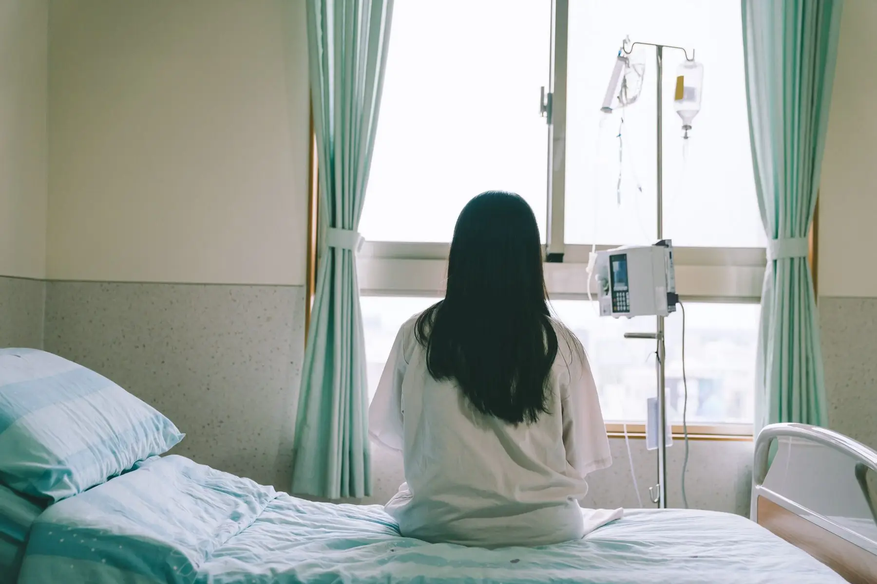 Critical Illness Insurance in Hong Kong: Understand What You Need