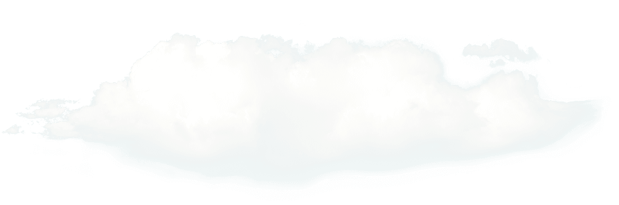 Soft cloud layer