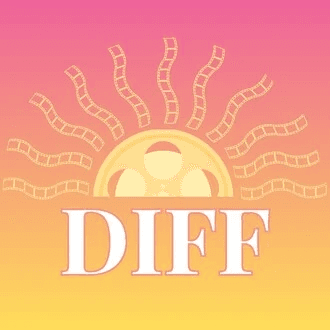 Debut International Film Festival