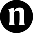 Nature Publishing Group