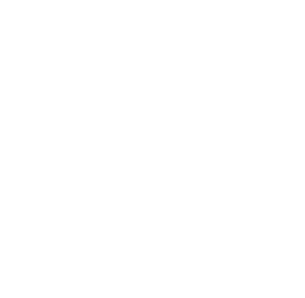 Meilleur studio de design de mobilier urbain publique, expertise dans l'industrie, la créativité, pour startup, PME, grandes entreprises, collectivités et pour la ville.