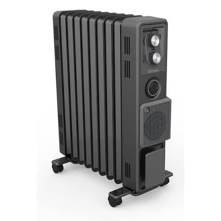 Consumer electronics device