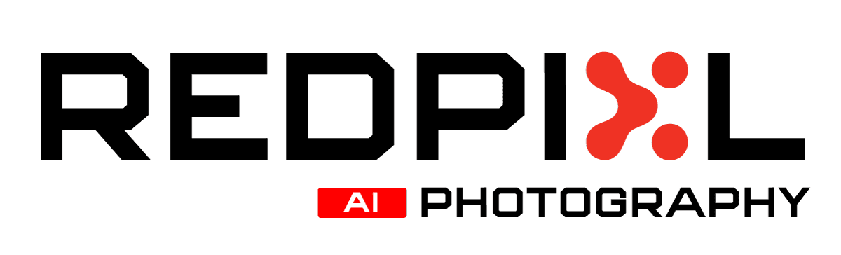 redpixl-ai-logo