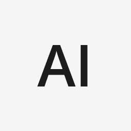 AIgenetic logo