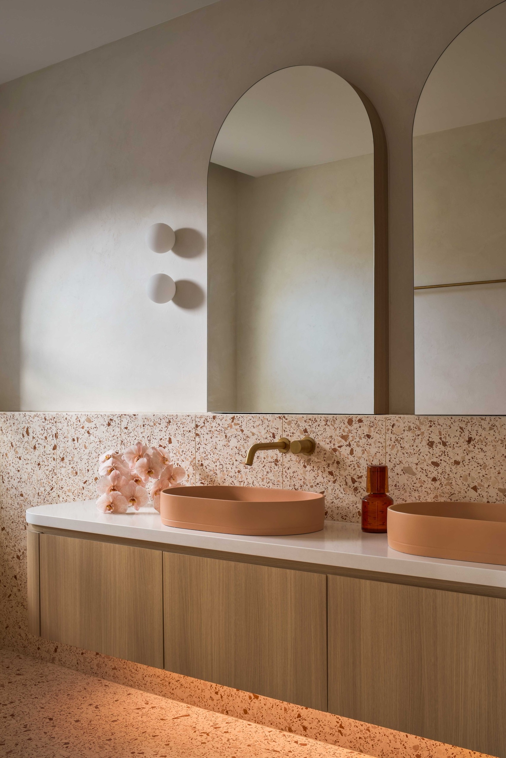 Designing the Future: Insights & Inspirations from Harper Architects