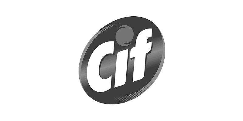 Cif
