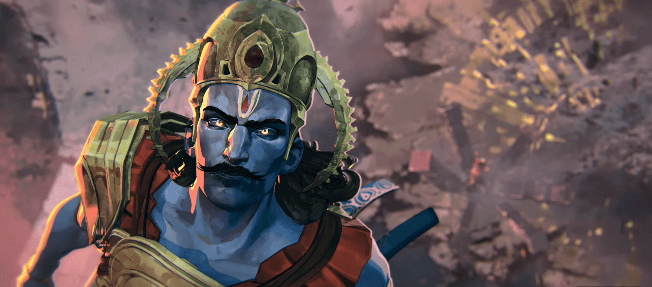 baahubali the eternal war, baahubali animated film, baahubali animation, ss rajamouli animation, baahubali new movie, baahubali animated project, baahubali 120 crore budget, indian animation film, arka media works, mihira visual labs, baahubali teaser, baahubali trailer, baahubali animation budget, indian animated movies, baahubali universe, baahubali story, baahubali updates, baahubali part 3 animation, baahubali animation review, rajamouli new animation, ishan shukla baahubali, baahubali global studios, baahubali arcane style, baahubali visual quality, baahubali reaction, baahubali fan reaction, baahubali reddit, baahubali international studios, baahubali 3d animation, baahubali cgi, baahubali vfx, baahubali imax teaser, baahubali film news, baahubali latest update, baahubali animated universe, india animation industry, high budget indian animation, indian cinema animation, baahubali comparison anime, chainsaw man reze arc comparison, anime vs indian animation, epic animated film india, baahubali character animation, amarendra baahubali animation, bhallaladeva animation, maahishmati animation, baahubali world building, baahubali film series, baahubali animated visuals, baahubali storytelling, baahubali media news, baahubali trending, baahubali hype, baahubali social media, baahubali instagram trend, baahubali twitter trend, baahubali global audience, baahubali india reaction, baahubali film industry impact, baahubali entertainment news, baahubali unique animation style, baahubali production house, indian fantasy animation, indian mythic animation, baahubali film franchise, baahubali two part animation, baahubali creative team, baahubali cinematic universe, baahubali fans worldwide, baahubali box office expectation, baahubali animation breakdown, baahubali long term project, ss rajamouli new update, ss rajamouli baahubali universe, baahubali film expansion, baahubali iconic franchise, mahishmati story expansion, indian cinematic universe, south indian animation, tollywood animation project, indian epic animation, baahubali movie marketing, baahubali content trend, baahubali online buzz, baahubali entertainment article, baahubali film analysis