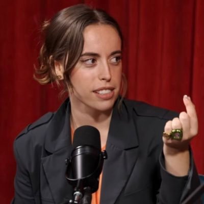 Avatar Janira Planes