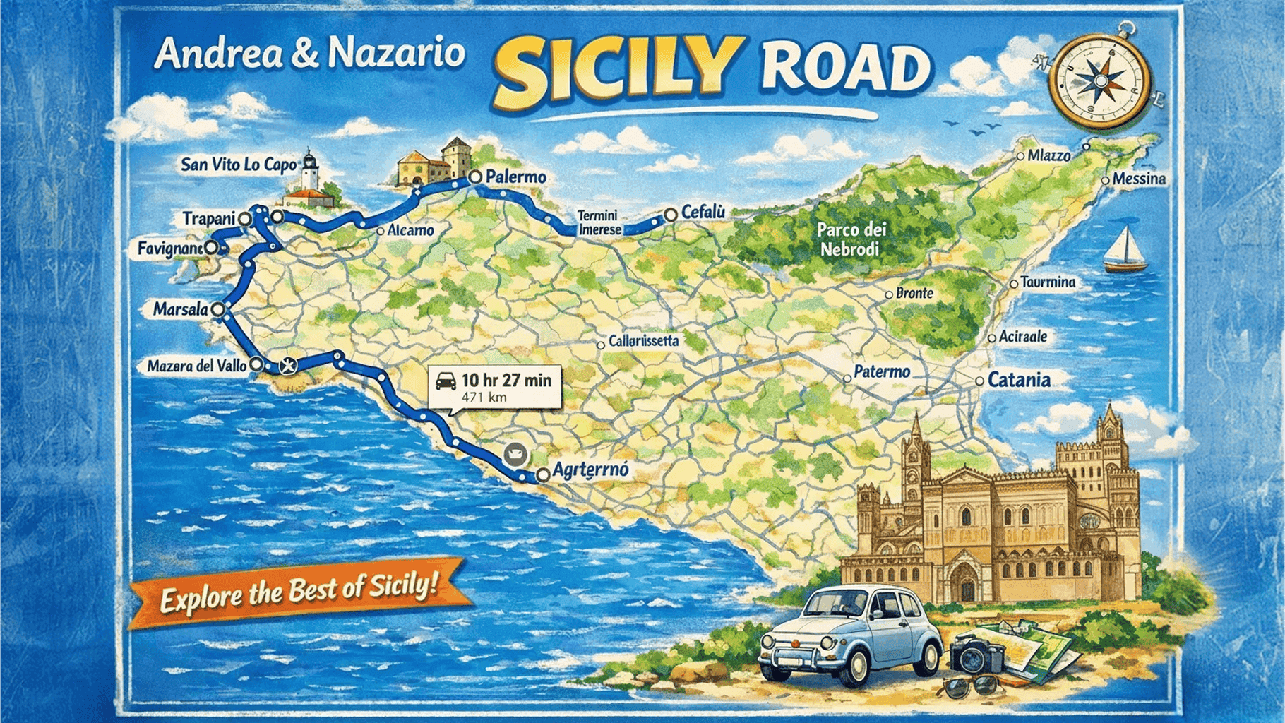 white boat on sea near mountain during daytime