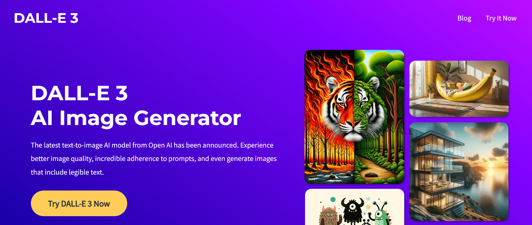 TOOLS - AI Product Image Generator