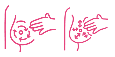 3.png