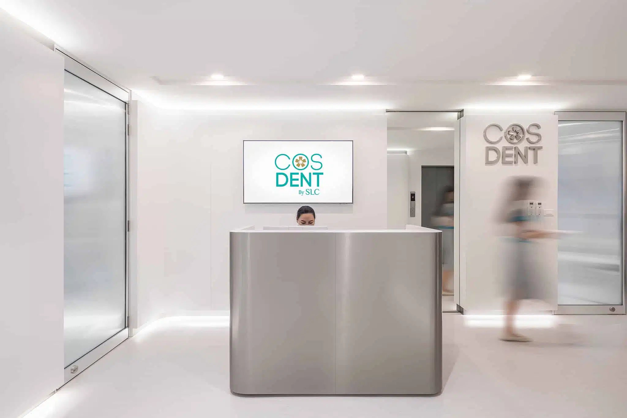 cosdent-dental-clinic-คลินิกทันตกรรม-คอสเดนท์-41