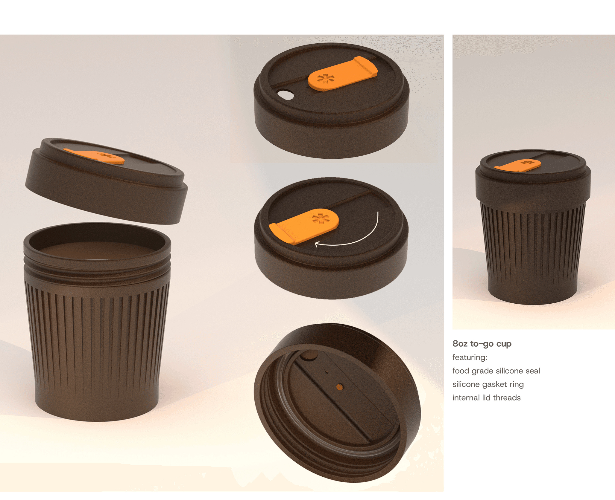 Sample project image