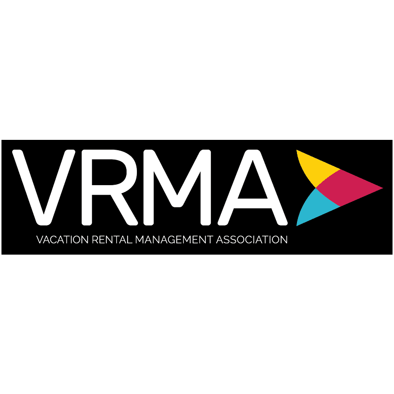 VRMA