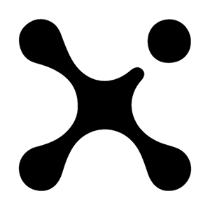 Placeholder logo