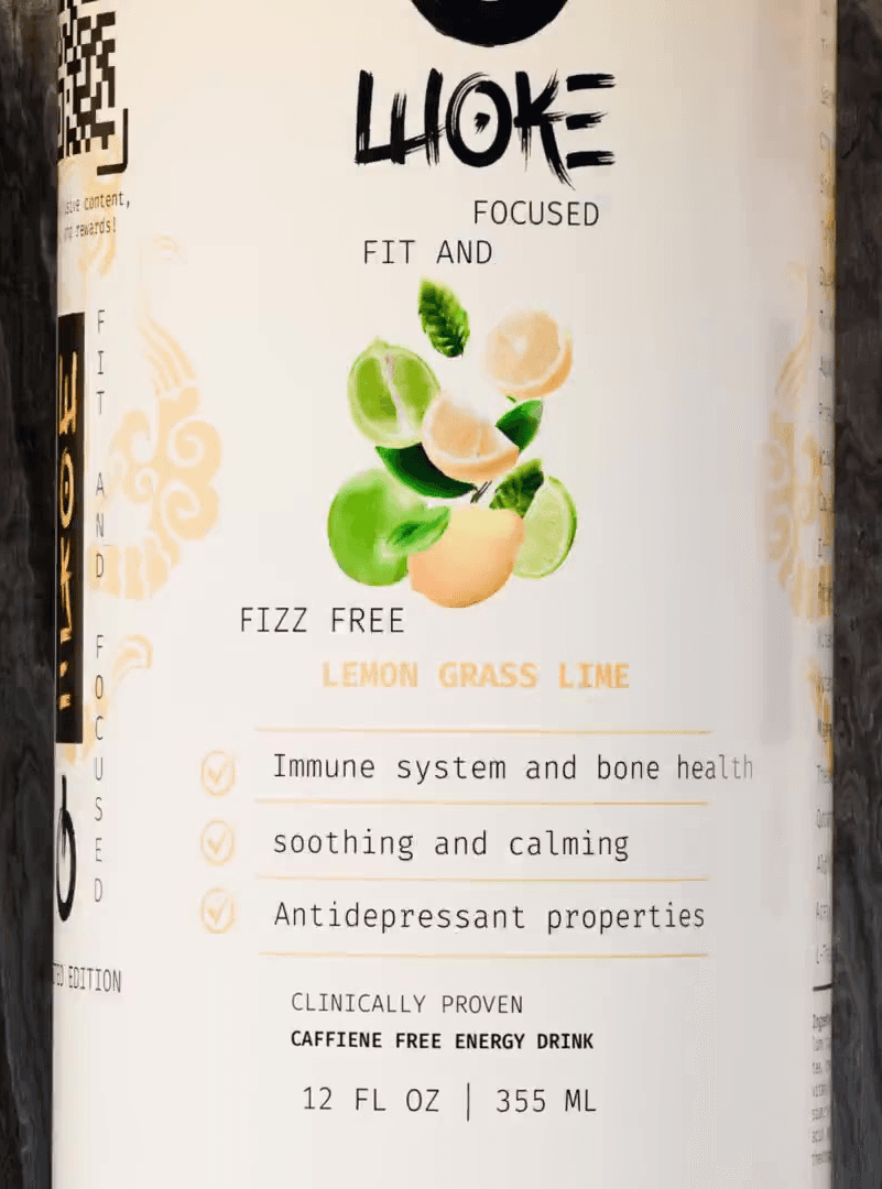 Minimalist brushed-steel chair in a white corner studio—industrial, brutalist modern furniture.