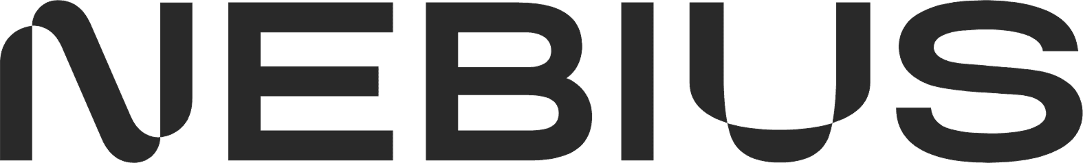 Nebius Logo