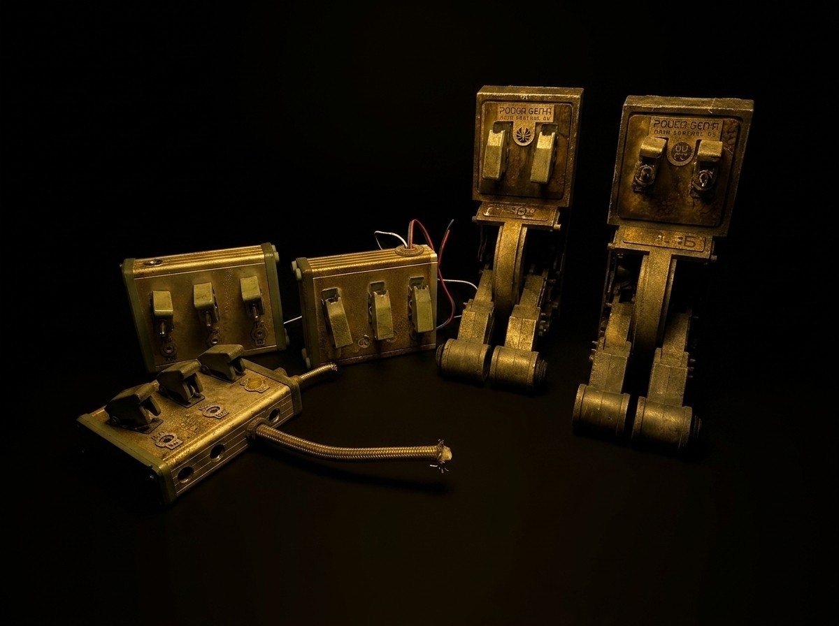 Image 15