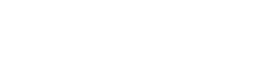 Inway Risk Management inverse logo, featuring the company name in white with an orange stripe design on a dark background, representing clarity and modernity.