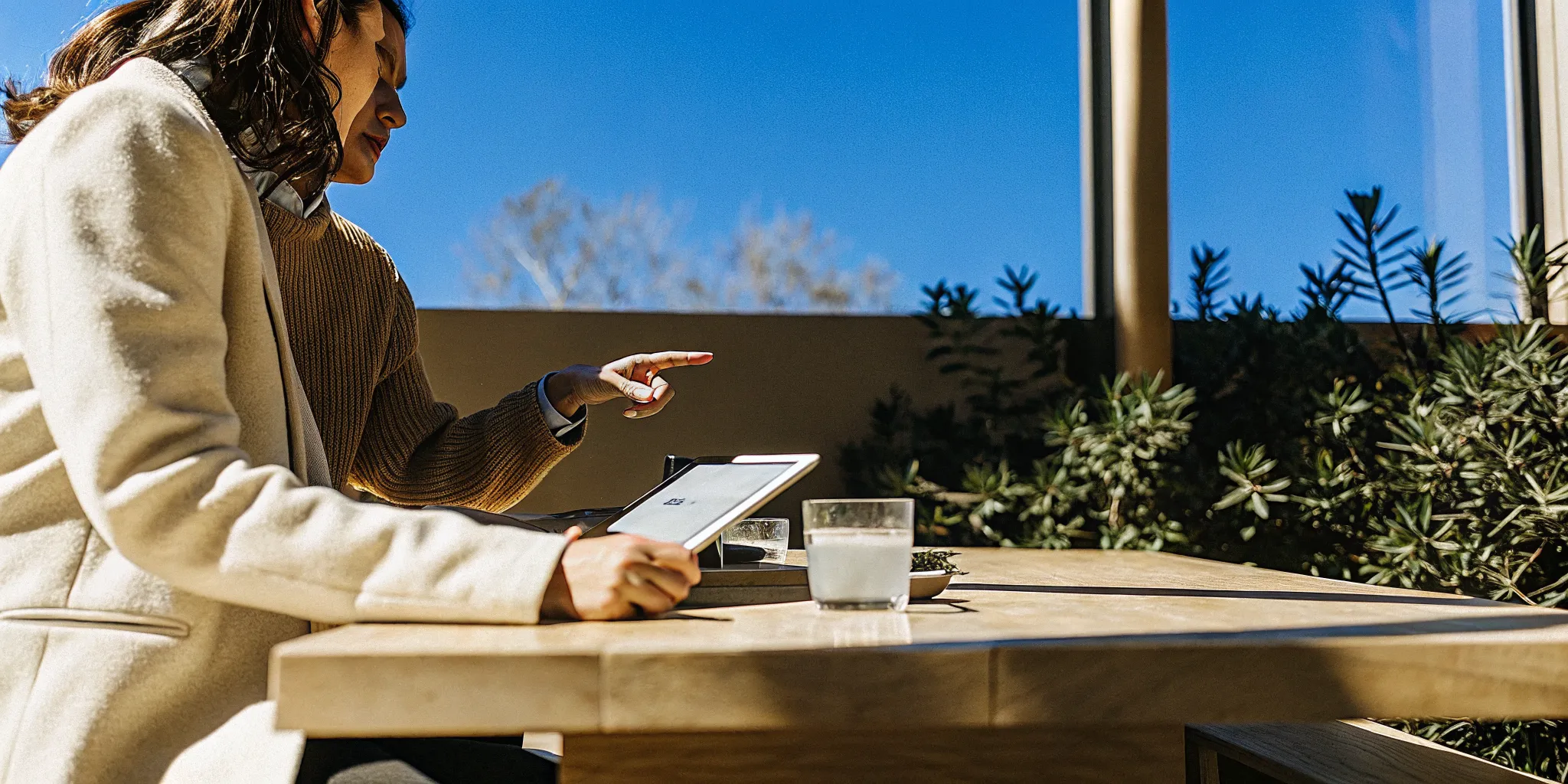 7 Best Multi-Framework Compliance Software Tools