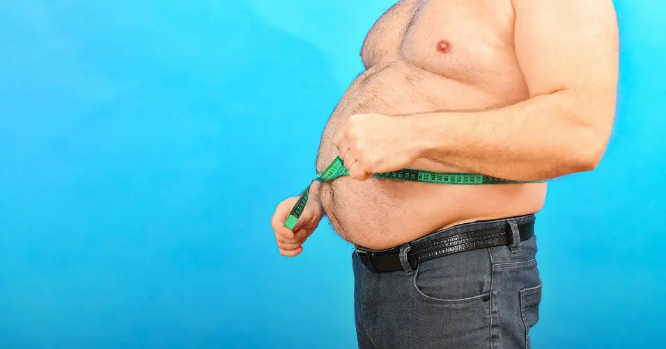 Celastrol is a plant compound studied for weight loss and inflammation.