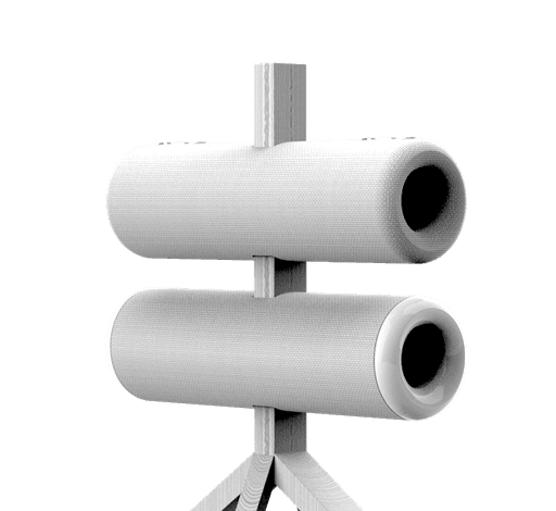 Produktdesign_Konzepz