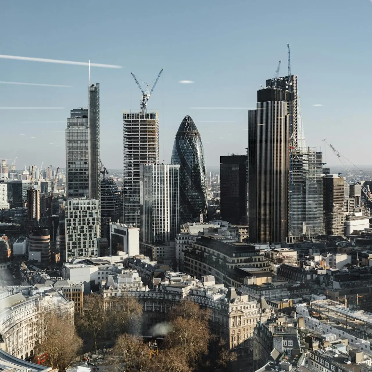 JT Conveyancing services. Comprehensive Convyencing Services for Every Property Move