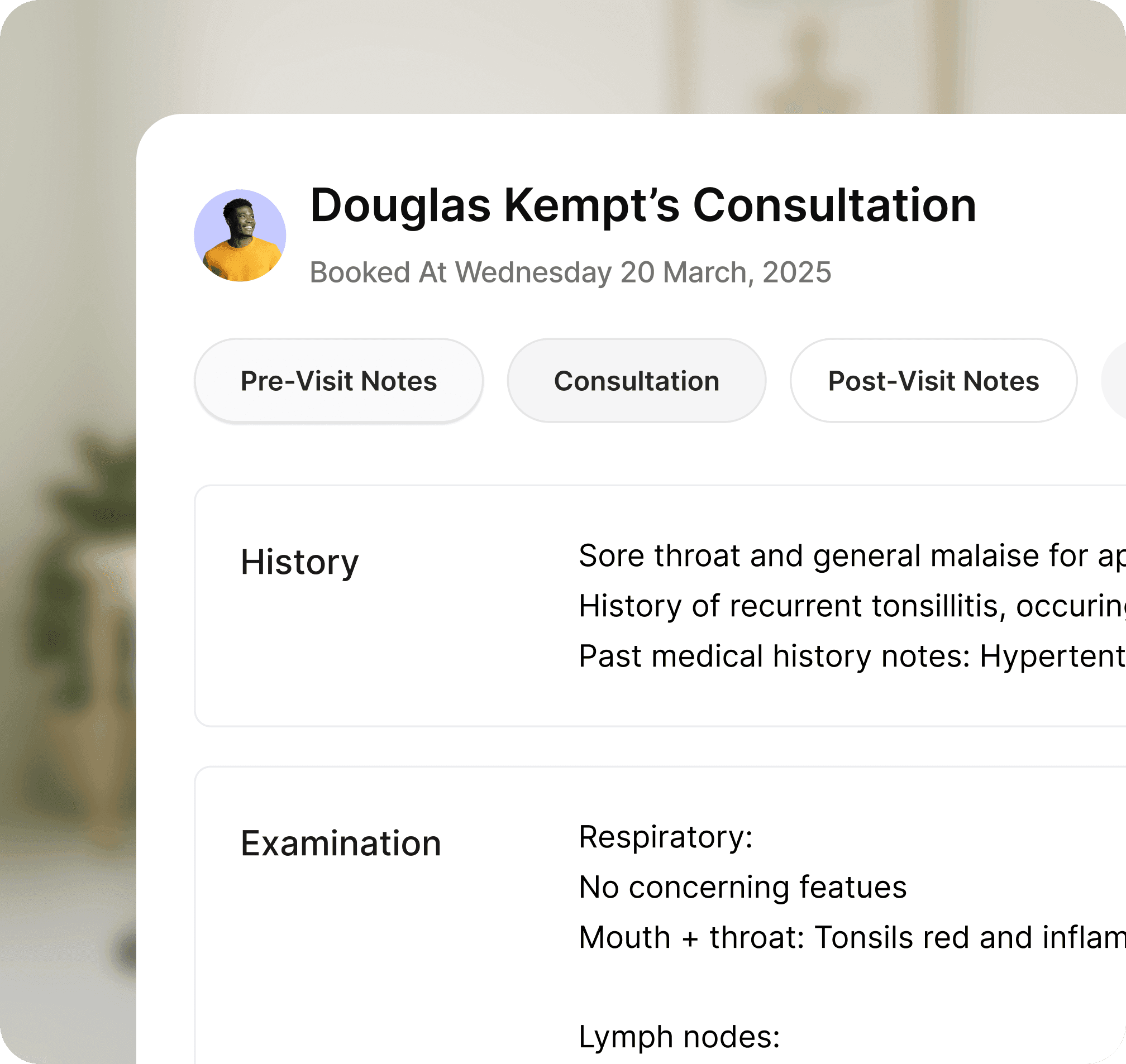 Global transactions with multi currency support.