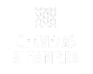 Empresa Catering en Barcelona